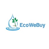 EcoWeBuy coupon codes