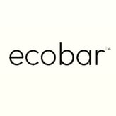 Ecobar coupon codes