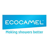 Ecocamel coupon codes