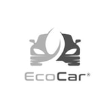 Ecocar Inc coupon codes