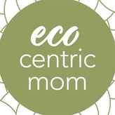 Ecocentric Mom coupon codes
