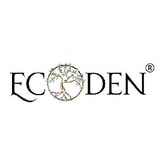 Ecoden coupon codes
