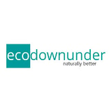 Ecodownunder Bed and Bath Linen coupon codes