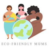 Ecofriendly mums coupon codes