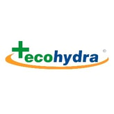 Ecohydra coupon codes