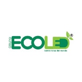 Ecoled Colombia coupon codes
