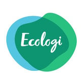 Ecologi coupon codes