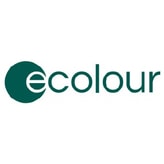 Ecolour coupon codes