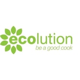 Ecolution Shop coupon codes