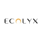 Ecolyx coupon codes