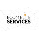 Ecom Elite Services coupon codes