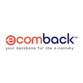 EcomBack coupon codes