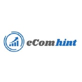 EcomHint coupon codes