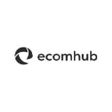 EcomHub coupon codes
