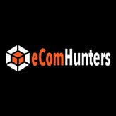 EcomHunters coupon codes