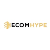 EcomHype Media coupon codes