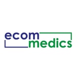 EcomMedics coupon codes