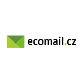 Ecomail coupon codes
