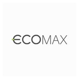 Ecomax coupon codes