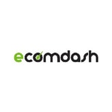 Ecomdash coupon codes