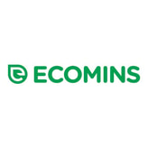 Ecomins coupon codes
