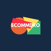 Ecommdro coupon codes