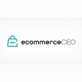 Ecommerce CEO coupon codes