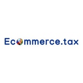 Ecommerce.tax coupon codes