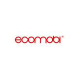 Ecomobl coupon codes
