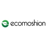 Ecomoshion coupon codes