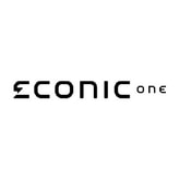 Econic One coupon codes