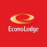 Econo Lodge by Choice Hotels coupon codes