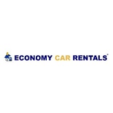 Economy Car Rentals coupon codes