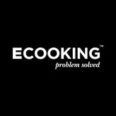 Ecooking coupon codes