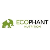 Ecophant coupon codes