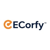 Ecorfy coupon codes