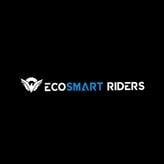 Ecosmart Riders coupon codes