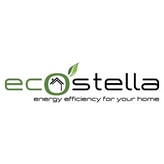 Ecostella coupon codes