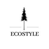 Ecostyle coupon codes