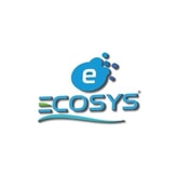 Ecosys Cleaners coupon codes