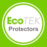 Ecotek Protectors coupon codes