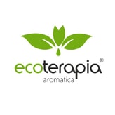 Ecoterapia coupon codes