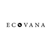 Ecovana coupon codes