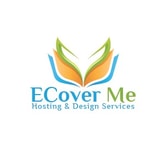 Ecover Me coupon codes
