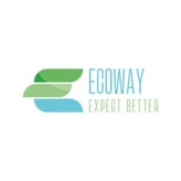Ecoway coupon codes