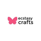 Ecstasy Crafts coupon codes