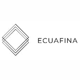 EcuaFina coupon codes