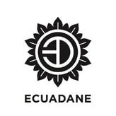 Ecuadane coupon codes