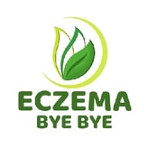 Eczema Byebye coupon codes