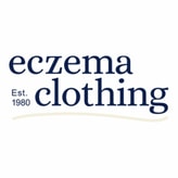 Eczema Clothing coupon codes